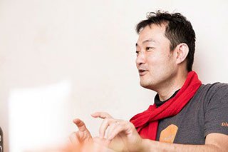 「テキストと検索」の時代が終わり、「動画とレコメンド」の時代が始まる:ユーザー10億人のTikTokが示す未来