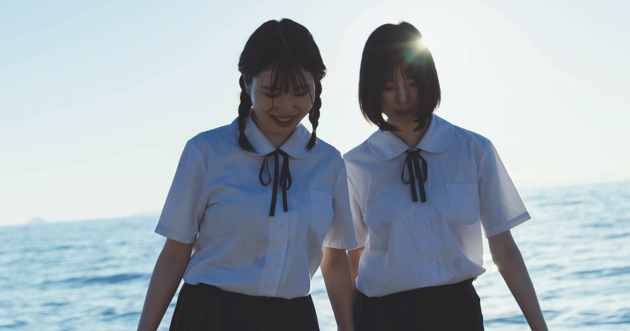 「Fラン大学に進学する意味は本当にあるのか」。学歴社会だからこそを見えてくる大学進学の本質
