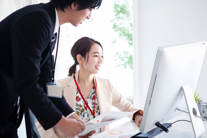 頭がいい人と悪い人「やりたい仕事を実現するとき」の考え方の差