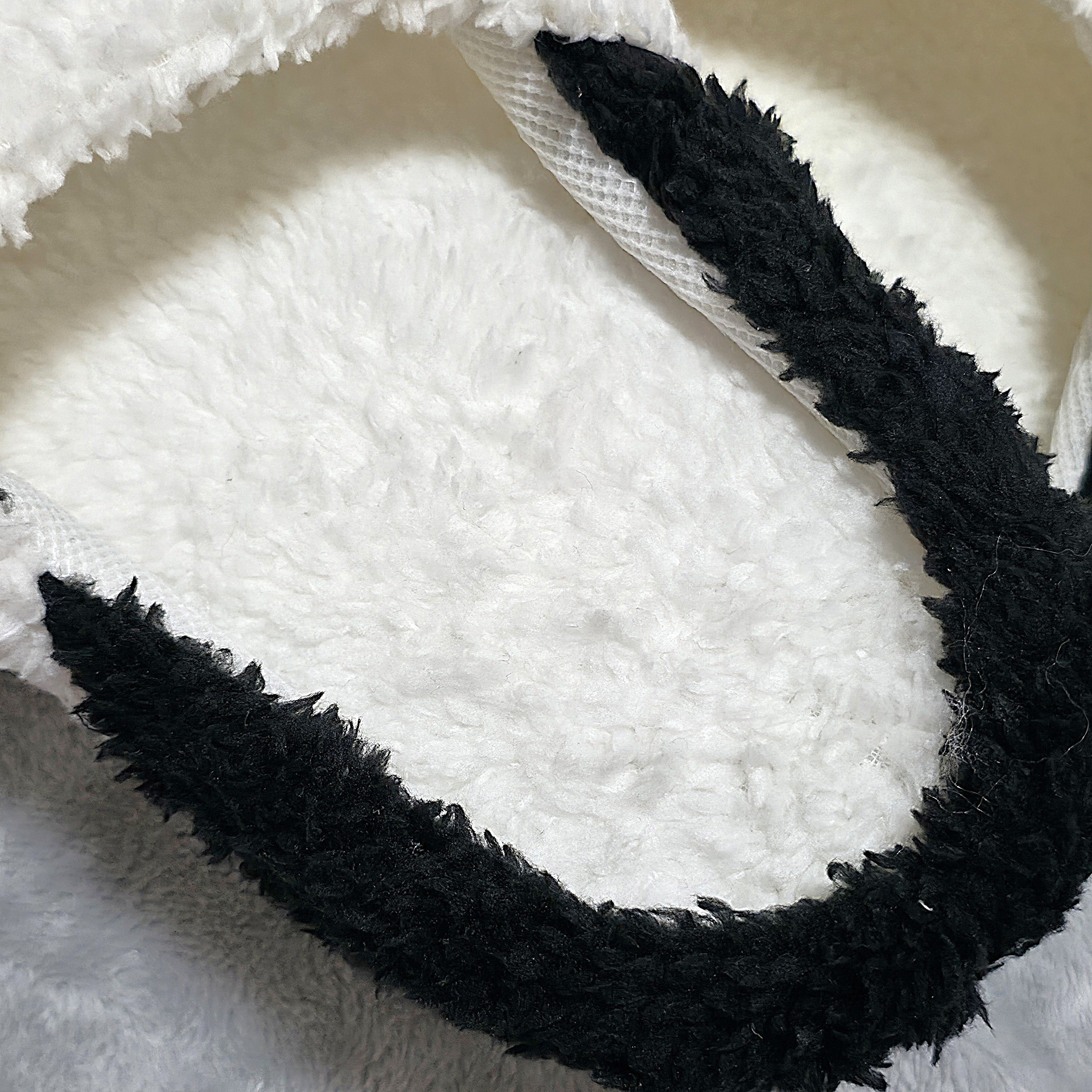 本当に440円でいいの…？キャンドゥでみつけた「シマエナガ雑貨」もこもこ感がたまらないの！