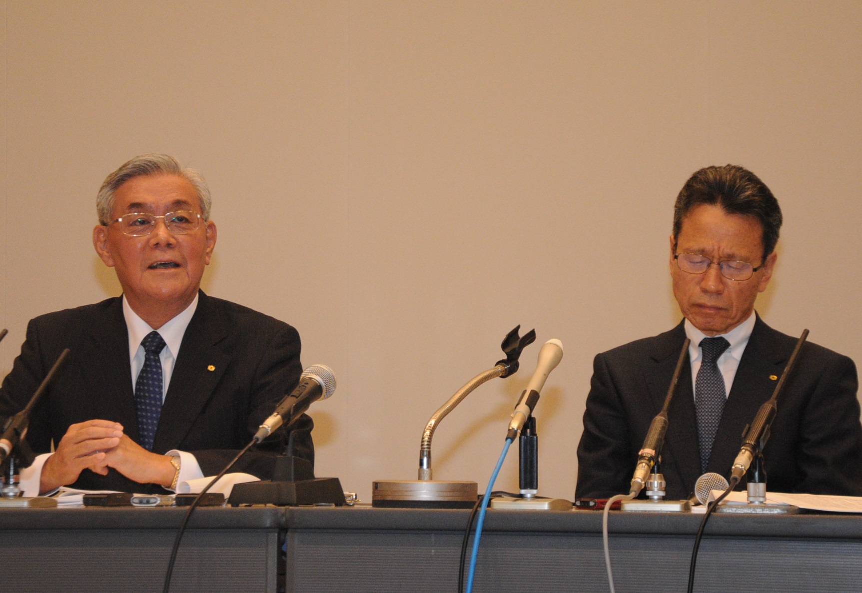関電に原発稼働の資格なし!調査報告書が浮き彫りにする「自浄能力ゼロ」