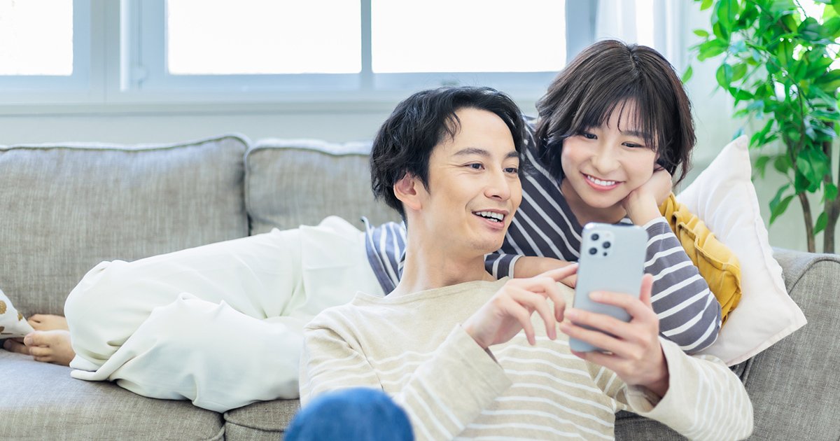 Apple、Google、Fred Perry、SONYに共通する、大ヒット商品を生み出す2つの方法