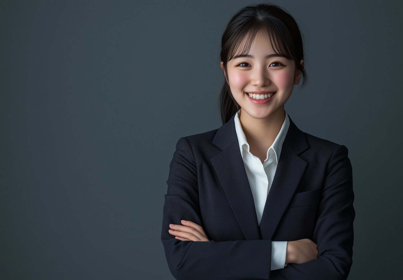 年を取ったら「燃え尽きる人」と「停滞する人」。そのどちらにもならない方法とは?