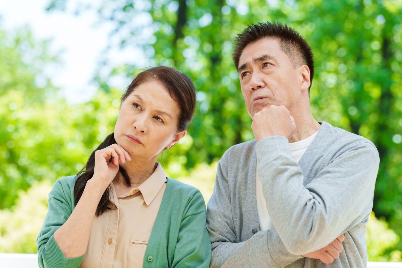 やりたいことが見つからない人の悲惨な末路