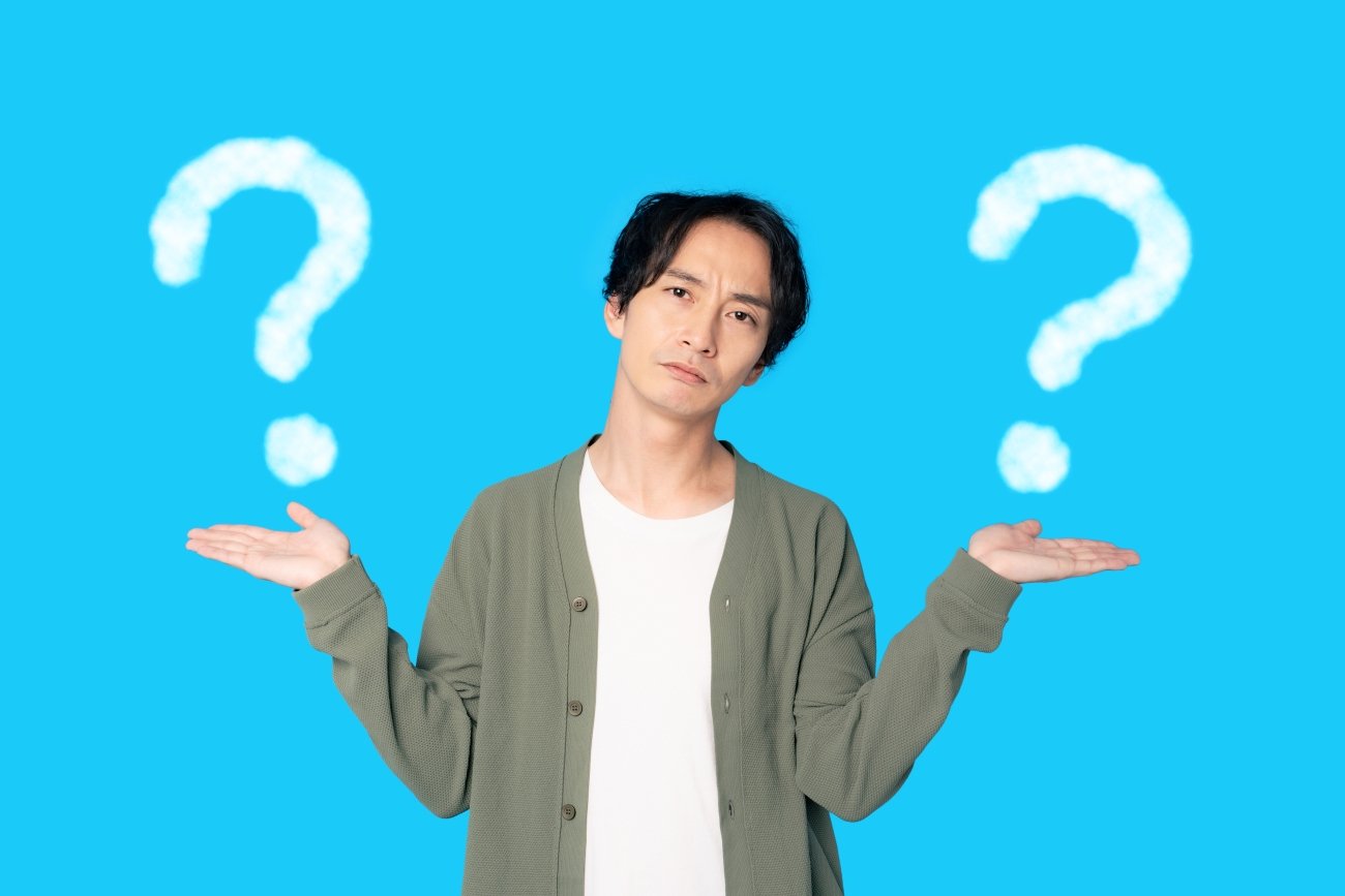 iDeCOと新NISA、どっちがお得？