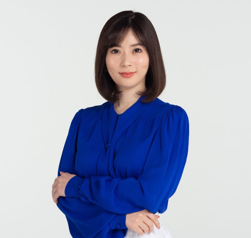 黒字転換2倍株を見極めるために、<br /></p>
<p>なぜ、営業利益と経常利益が<br />重要なのか？