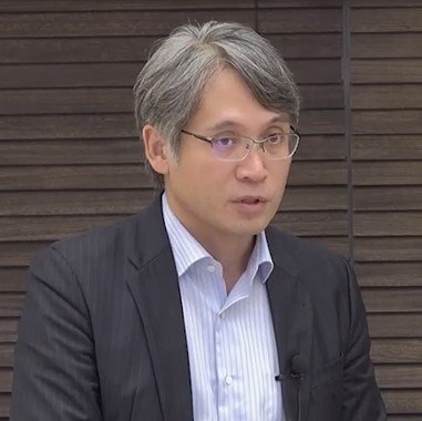 青くさく、泥くさく継続する実践の集積が「ワールドクラスの経営」を生む