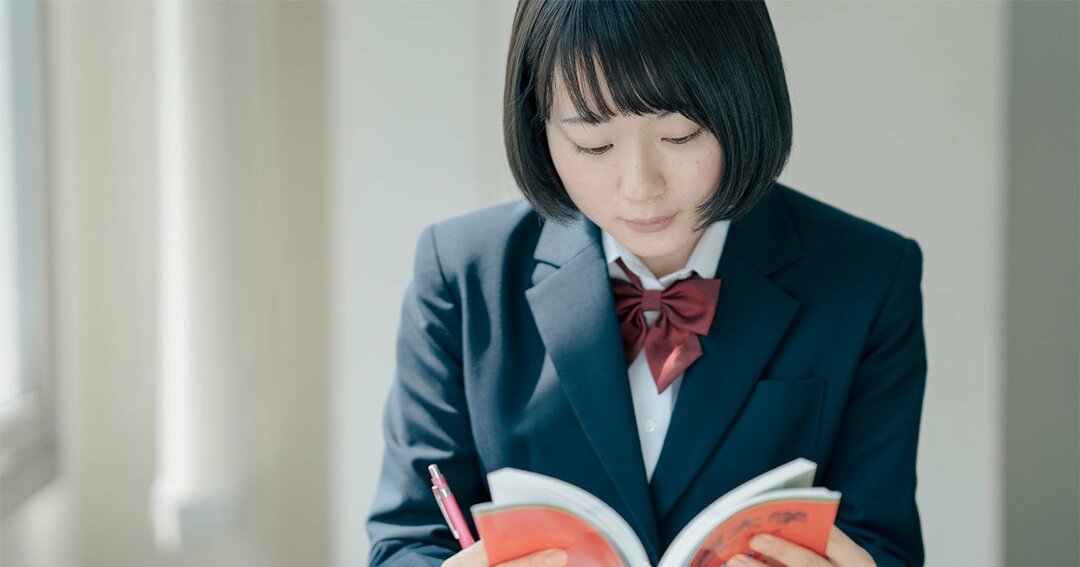国公立大ならフェラーリが買える? 歯科医師の親が娘にすすめた歯学部の選び方