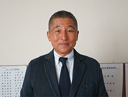顧客の要望に応える老舗「粉砕機」メーカー 独自の職場環境づくりで社員満足度も向上<br />