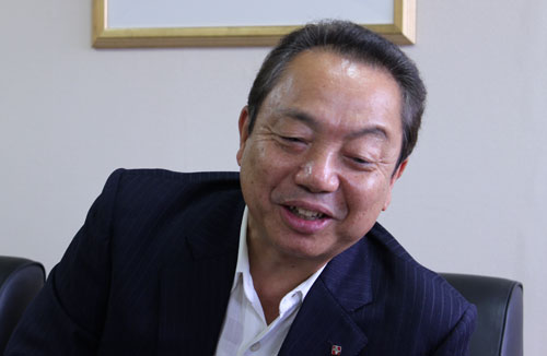 石川佳純、平野美宇、伊藤美誠…強い卓球選手は「理解力」が違う