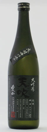 日本酒の香りを決定付ける重要な役割を担う酵母の話
