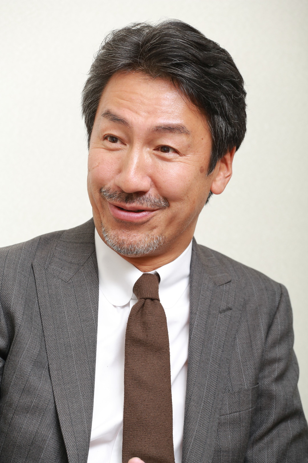東大卒で出世する人、しない人…<br />どこが違うのか?<br />――鈴木寛×津田久資対談【最終回】