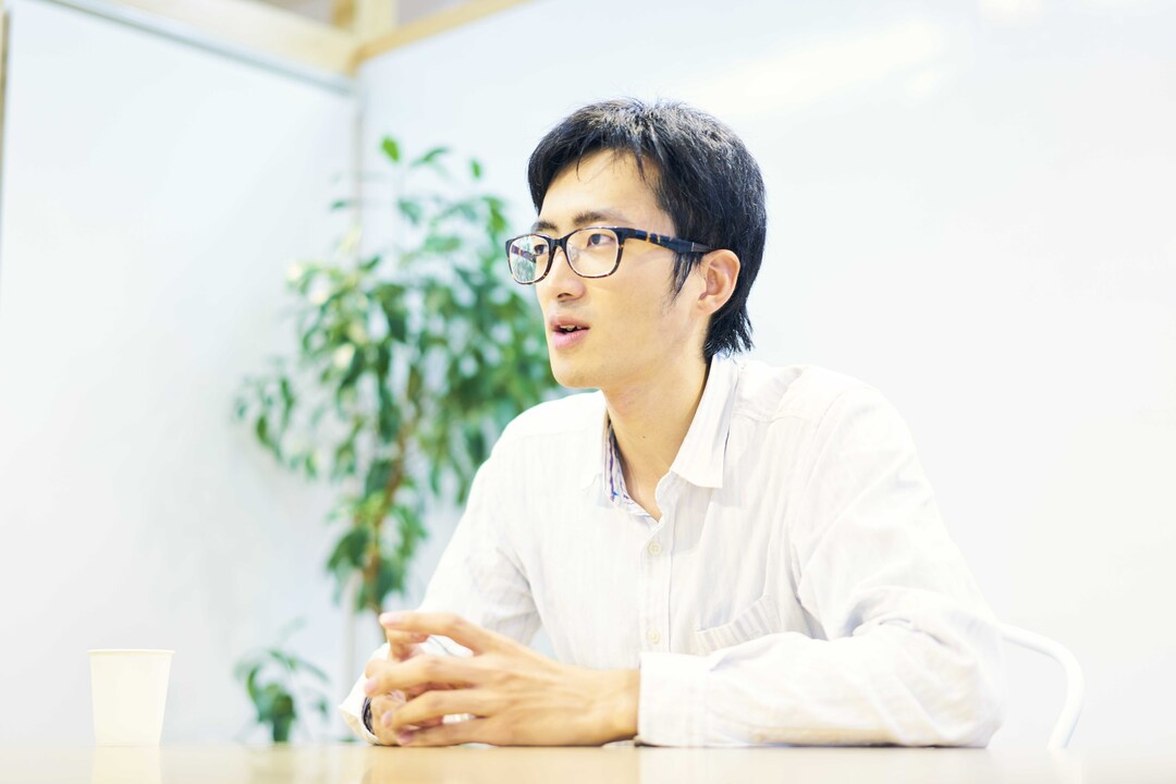 「9月1日、嫌なら学校に行かなくていい」元不登校の大学生社長が訴える