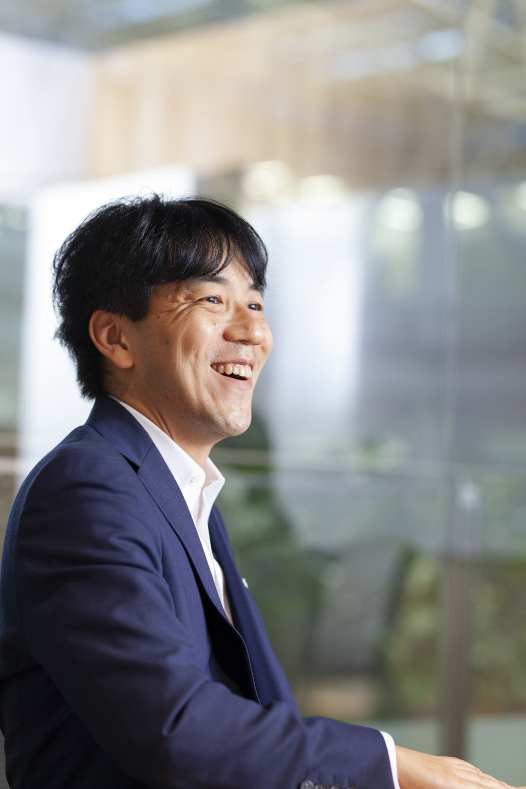 起業の原資にもなった!ラクスル松本CEOが学生時代に始めた投資で得た教訓とは?<br /><br />