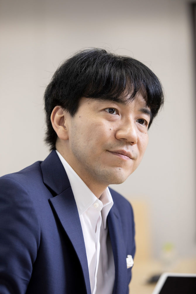 日銀はババをひくのか?量的緩和策の行き着く最悪のシナリオを元財務官僚が徹底討論