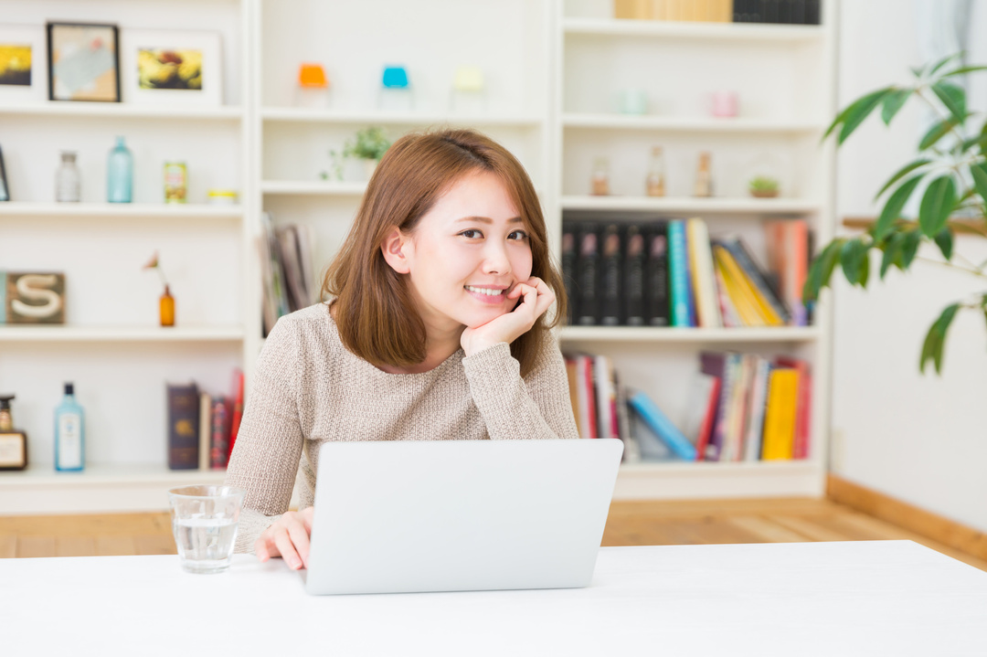 女子高生AI「りんな」は<br />なぜ、そうネーミングされたのか?<br />名付け親が初めて語る !