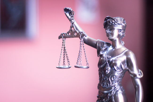 弁護士にもう「バラ色の人生」はない…司法制度改革失敗の傷跡
