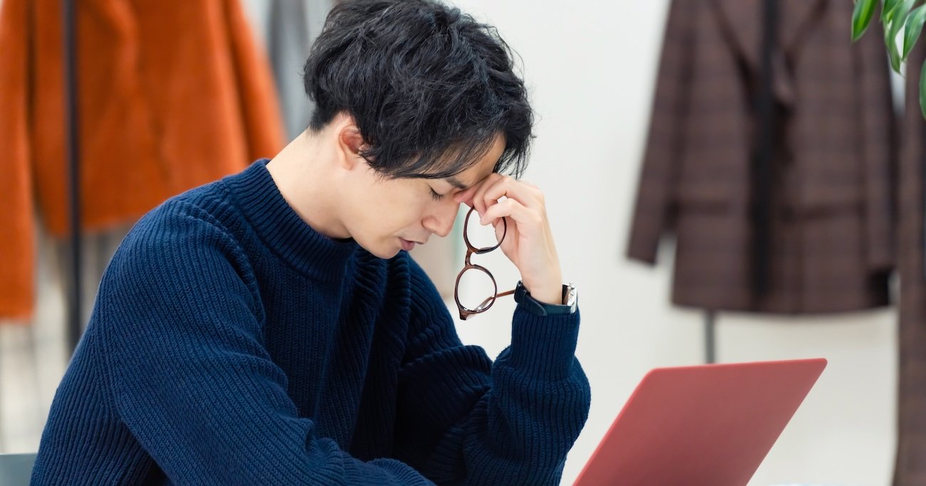 「実力があるのに埋もれる人」と「AI時代でも仕事が途切れない人」、明暗を分ける“たった1つ”の違いとは?