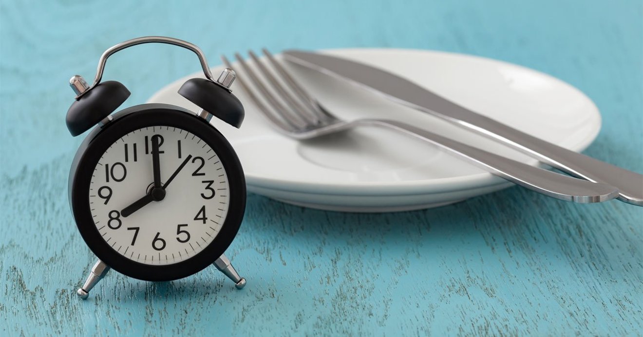 ダイエットに「食事時間制限法」という選択肢、慣れてしまえば案外ラク？ | カラダご医見番 | ダイヤモンド・オンライン