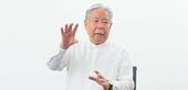 【求む！商材・販路のパートナー】ITと人でサポート。余剰在…