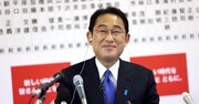 岸田首相肝いり「賃上げ税制」の盲点、実現したくば“2の矢”を放て