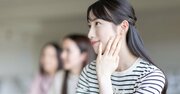 東大生が語る「シャーペンを使うと成績が伸び悩む」根本理由