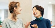 英語がみるみる上達する人が、無意識にやっている「学びのコツ」