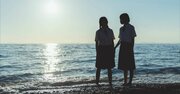 「大学受験に失敗して無名大学に通っています。正直いい会社への就職は厳しいですか?」。学歴と就職の切っても切れない関係性