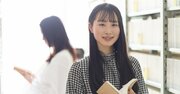 【国立の名門大学】九州大学の農学部と芸術工学部はそれぞれどんな雰囲気？