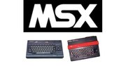 【伝説のパソコンMSX】仕掛け人がついに明かす「失敗の本質」