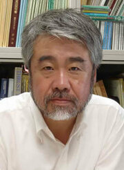 “地震多発時代”はまだ始まったばかり！首都圏が最も警戒すべき「巨大地震」発生の可能性――東京大学地震研究所 佐藤比呂志教授に聞く