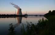 【社説】原発を支持し始めたドイツ人