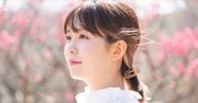 【明治？立教？】GMARCHの最新序列はどうなった？【2025年最新版序列マップ付き】