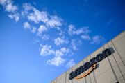 アマゾン「訴訟受けて立つ」、大量の仲裁請求で対応変更