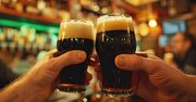 三島由紀夫がどんなに楽しい飲み会でも「夜10時には帰る」ことを徹底した理由