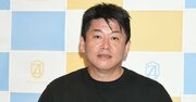 堀江貴文氏と藤田晋氏が語る、人生で「頭の良さより必要」だったものとは