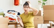 片付けられない人が無意識に陥っている「まだまだ思考」