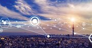 年収が高い情報・通信会社ランキング2020最新版【全406社・完全版】