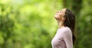 他人の態度に振り回される人と振り回されない人。その決定的な違いとは？