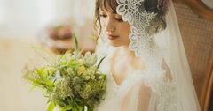 英語で「花嫁・パン・出汁」のつづりはなぜ似てる?語源で学ぶ“文化と教養”