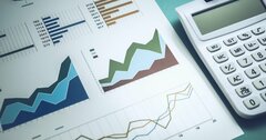 生保各社が身構えるコロナより怖い「爆弾」とは?第3四半期決算発表
