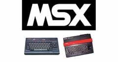 【伝説のパソコンMSX】仕掛け人がついに明かす「失敗の本質」