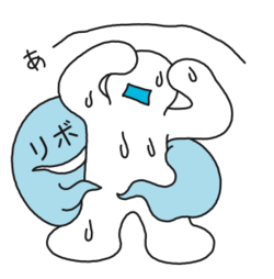 「いや、これ完全に昔の自分だわ…」リボ沼にハマる人の共通パターンがエグい