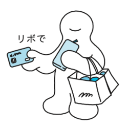 「いや、これ完全に昔の自分だわ…」リボ沼にハマる人の共通パターンがエグい