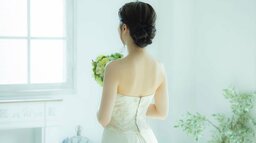 「結婚することが私の最大の価値だった」28歳女性教師の死に透けて見える中国社会の現実