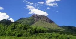たった一人の挑戦から始まった「雲仙」のローカルガストロノミー