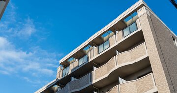 「無計画な移民増」で家賃が高騰する当然の理由