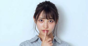 呆れるほど仕事ができない人は「時間ギリギリ」に到着する。じゃあ、仕事のできる人は？