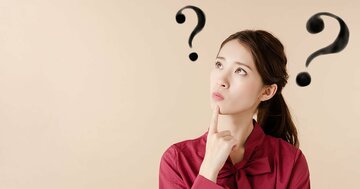 【精神科医が教える】満足できる人間関係が築けない本当の理由