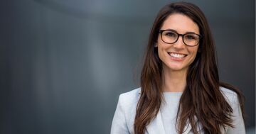 スキマ時間で英語を話せるようになる!忙しい人のための学習法